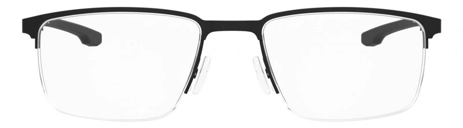 Under Armour UA5130 Eyeglasses - view 6